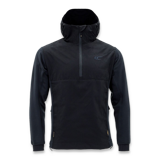 Carinthia - G-LOFT Ultra Hoodie, negru