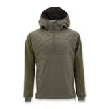 Carinthia - G-LOFT Ultra Hoodie, Olive