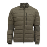 Carinthia - G-LOFT Ultra, zelen&aacute;