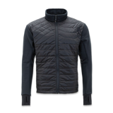 Carinthia - G-LOFT Ultra Shirt 2.0, crna