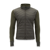 Carinthia - G-LOFT Ultra Shirt 2.0, olive drab