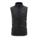 Carinthia - G-LOFT Ultra Vest 2.0, crna