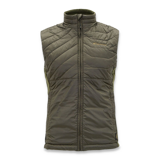 Carinthia - G-LOFT Ultra Vest 2.0, olive drab