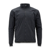 Carinthia - G-LOFT Windbreaker, sort