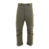 Carinthia - G-LOFT Windbreaker, olive drab