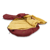 Carinthia - G180 LADY, L