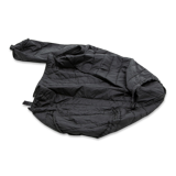 Carinthia - G40 Liner, melns