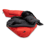 Carinthia - G490x, L