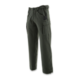 Carinthia - Goldeck Hunt Pants Forest Green