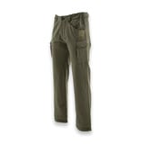 Carinthia - Goldeck Hunt Pants Olive