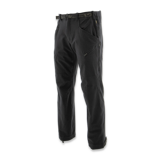 Carinthia - Goldeck Pants Black