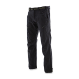Carinthia - Goldeck Pants Dark Navy
