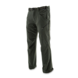Carinthia - Goldeck Pants Forest Green