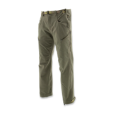 Carinthia - Goldeck Pants Olive