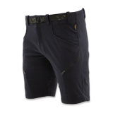 Carinthia - Goldeck Shorts Dark Navy