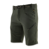 Carinthia - Goldeck Shorts Forest Green