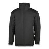 Carinthia - HIG 4.0, čierna