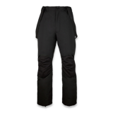 Carinthia - HIG 4.0, black