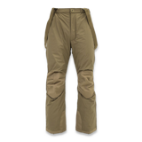 Carinthia - HIG 4.0, coyote