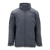 Carinthia - HIG 4.0, gr&aring;