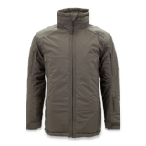 Carinthia - HIG 4.0, оливковый