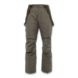 Carinthia - HIG 4.0, olive drab