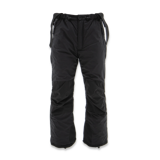 Carinthia - HIG 5.0, 黑色