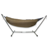 Carinthia - HUQ 180 Underquilt