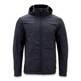 Carinthia - LIG 4.0, negru