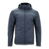 Carinthia - LIG 4.0, серый