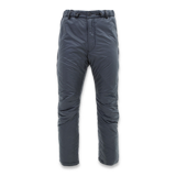 Carinthia - LIG 4.0, grey