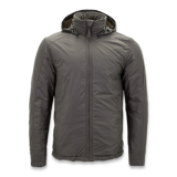 Carinthia - LIG 4.0, verde