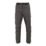 Carinthia - LIG 4.0, olive drab