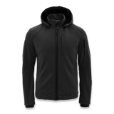 Carinthia - Loftshell Climate, juoda