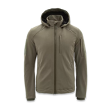 Carinthia - Loftshell Climate, žalia