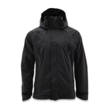 Carinthia - Loftshell Hydro, negru