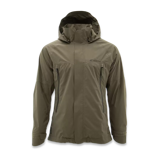 Carinthia - Loftshell Hydro, verde