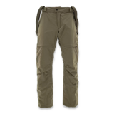 Carinthia - Loftshell Hydro Pants Olive