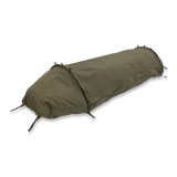 Carinthia - Micro Tent Plus