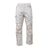 Carinthia - MIG 3.0, Alpine Multicam