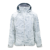 Carinthia - MIG 4.0, Alpine Multicam