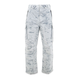 Carinthia - MIG 4.0, Alpine Multicam