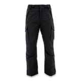 Carinthia - MIG 4.0, black