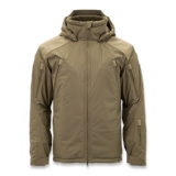 Carinthia - MIG 4.0, coyote