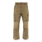 Carinthia - MIG 4.0, coyote