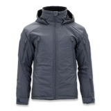 Carinthia - MIG 4.0, grey