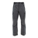 Carinthia - MIG 4.0, grey