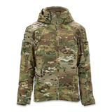 Carinthia - MIG 4.0, Multicam