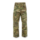 Carinthia - MIG 4.0, Multicam