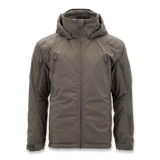 Carinthia - MIG 4.0, оливковый